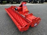Kuhn HRB 302 D - Afbeelding 2