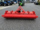 Kuhn HRB 302 D - Afbeelding 3