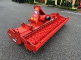 Kuhn HRB 302 D - Afbeelding 4