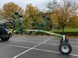 Krone Swadro TS 680 - Afbeelding 4