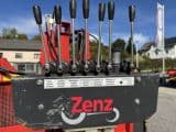 Zenz Profi 4200 LR - Afbeelding 4