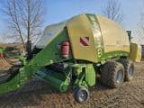 Krone BIG PACK 1270 XC - Afbeelding 1