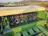 Krone BIG PACK 1270 XC - Afbeelding 3