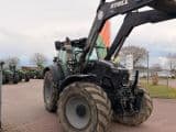 Deutz-Fahr Agrotron TTV 7250 - Afbeelding 1