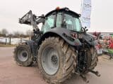 Deutz-Fahr Agrotron TTV 7250 - Afbeelding 2