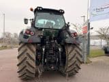 Deutz-Fahr Agrotron TTV 7250 - Afbeelding 3