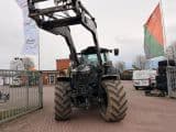 Deutz-Fahr Agrotron TTV 7250 - Afbeelding 4