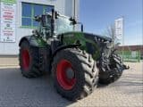 Fendt 939 Vario Gen7 ProfiPlus - Afbeelding 2