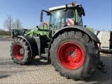 Fendt 939 Vario Gen7 ProfiPlus - Afbeelding 3