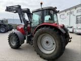 Massey Ferguson 5475 Dyna-4 - Afbeelding 3