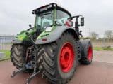 Fendt 939 Vario Gen7 ProfiPlus - Afbeelding 2