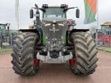 Fendt 939 Vario Gen7 ProfiPlus - Afbeelding 3