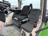 Fendt 939 Vario Gen7 ProfiPlus - Afbeelding 4