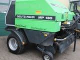 Deutz-Fahr MP130 - Afbeelding 3