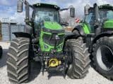 Deutz-Fahr 6190 TTV (Stage V) - Afbeelding 1