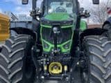 Deutz-Fahr 6190 TTV (Stage V) - Afbeelding 3