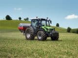 Deutz-Fahr 5075D (Stage V) - Afbeelding 3