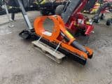 Westtech WOODCRACKER L700 - Afbeelding 4