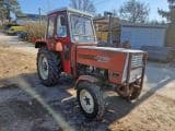 Steyr 540 - Afbeelding 1