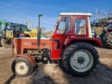 Steyr 540 - Afbeelding 3