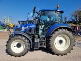 New Holland T 5.85 - Afbeelding 2