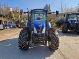 New Holland T 5.85 - Afbeelding 3