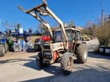 Massey Ferguson 274 - Afbeelding 1