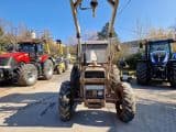 Massey Ferguson 274 - Afbeelding 4