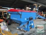 Lemken Tauri 12/3000 - Afbeelding 1