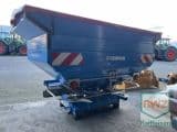 Lemken Tauri 12/3000 - Afbeelding 2