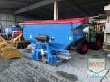 Lemken Tauri 12/3000 - Afbeelding 3