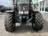Case IH Puma 165 X - Afbeelding 2