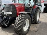 Case IH Puma 165 X - Afbeelding 3