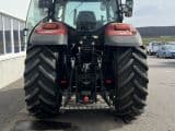 Case IH Puma 165 X - Afbeelding 4