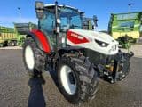 Steyr 4120 Plus 1.5 - Afbeelding 1