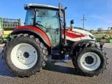 Steyr 4120 Plus 1.5 - Afbeelding 3