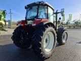 Steyr 4120 Plus 1.5 - Afbeelding 4