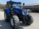 New Holland T7.175 - Afbeelding 4