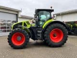Claas AXION 960 CEBIS - Afbeelding 2