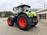 Claas AXION 960 CEBIS - Afbeelding 3