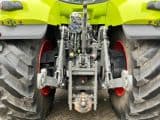 Claas AXION 960 CEBIS - Afbeelding 4