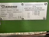 Krone Swadro TC 680 - Afbeelding 4