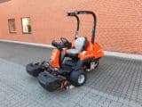 Jacobsen ECLIPS 322 - Afbeelding 1