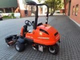 Jacobsen ECLIPS 322 - Afbeelding 2