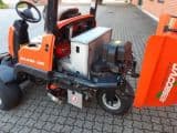 Jacobsen ECLIPS 322 - Afbeelding 3