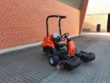 Jacobsen ECLIPS 322 - Afbeelding 4