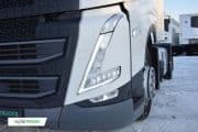 Volvo FH 500 Globetrotter XL Varios - Afbeelding 6
