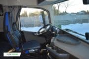 Volvo FH 500 Globetrotter XL Varios - Afbeelding 8
