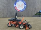 Jacobsen GP400 - Afbeelding 1
