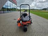 Jacobsen GP400 - Afbeelding 2